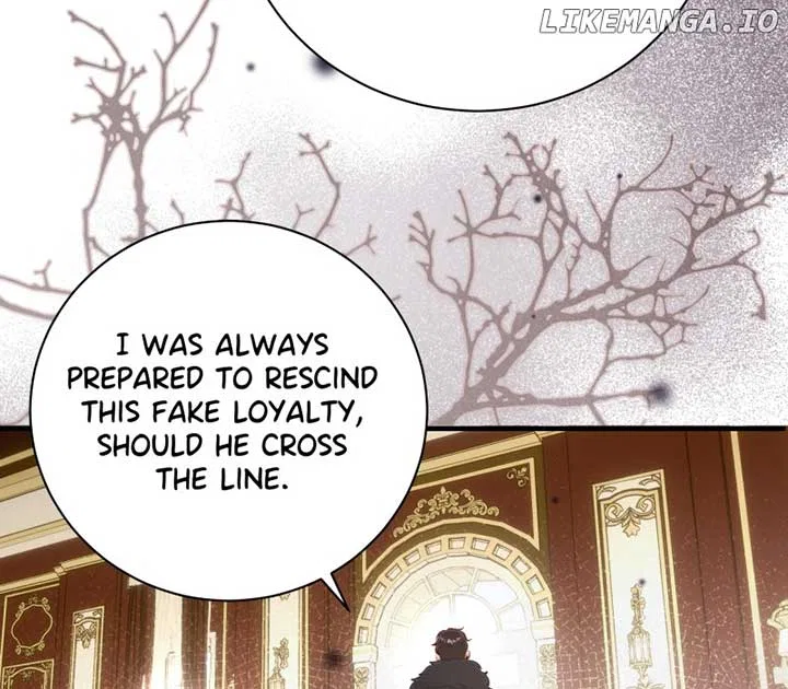 Go Away Romeo Chapter 87 – Page 105