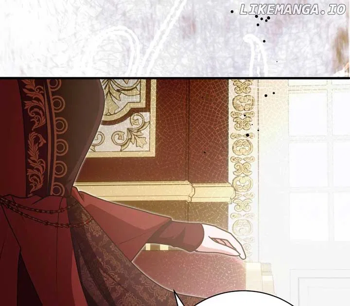 Go Away Romeo Chapter 87 – Page 113