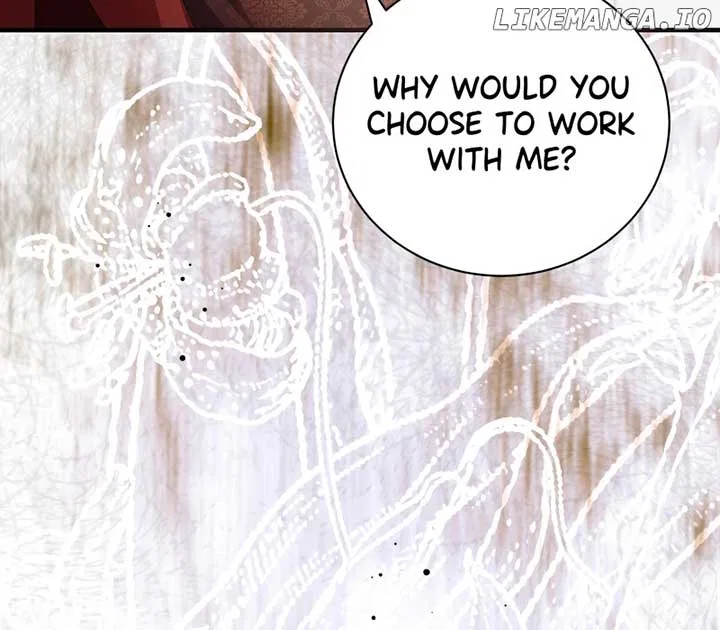 Go Away Romeo Chapter 87 – Page 114