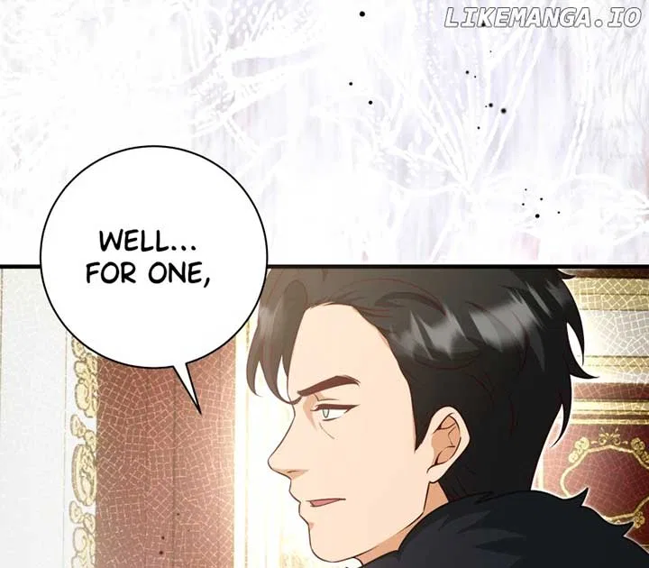 Go Away Romeo Chapter 87 – Page 115