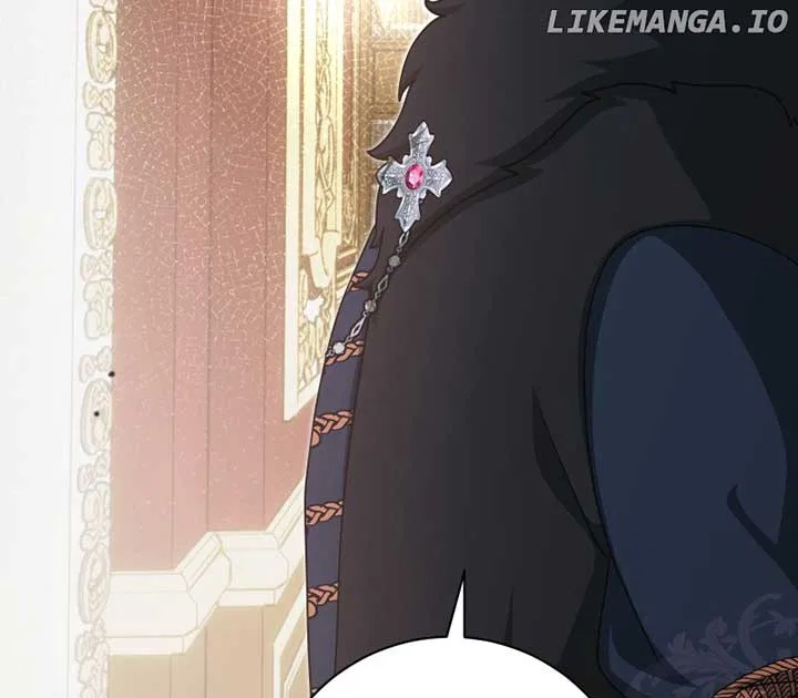 Go Away Romeo Chapter 87 – Page 116