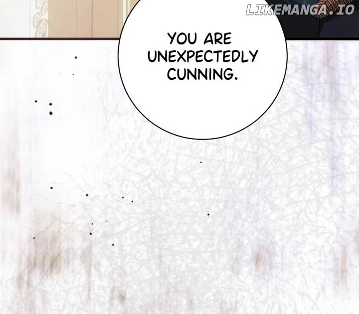 Go Away Romeo Chapter 87 – Page 117