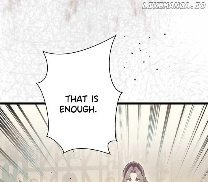Go Away Romeo Chapter 87 – Page 118
