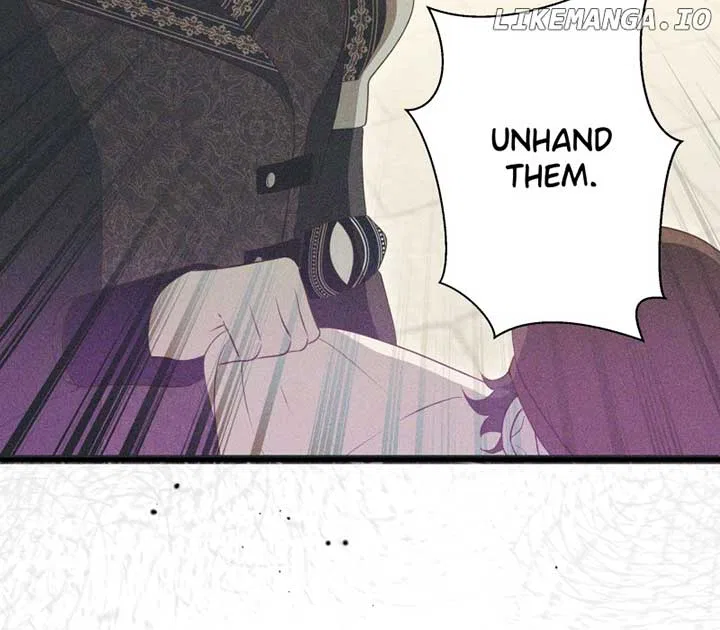 Go Away Romeo Chapter 87 – Page 120