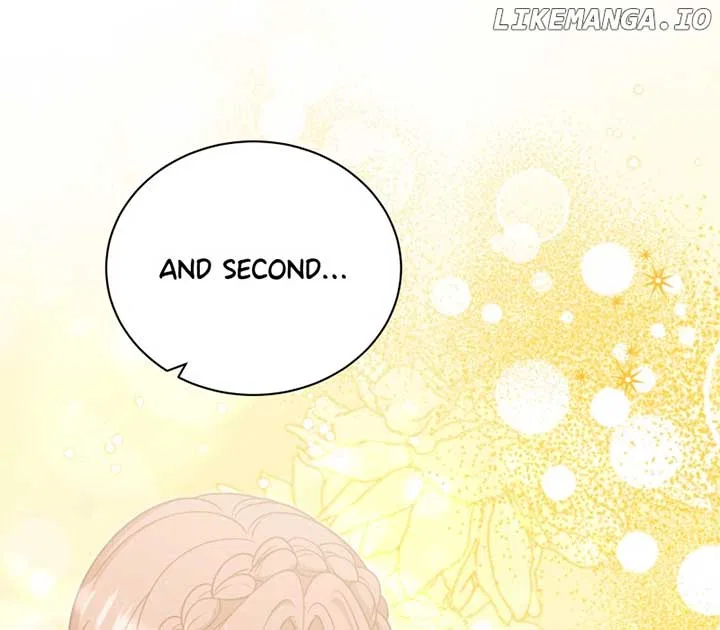Go Away Romeo Chapter 87 – Page 122