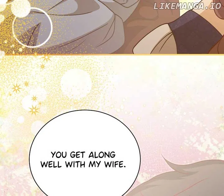 Go Away Romeo Chapter 87 – Page 124