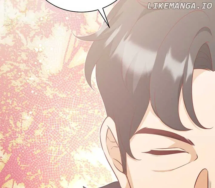 Go Away Romeo Chapter 87 – Page 125