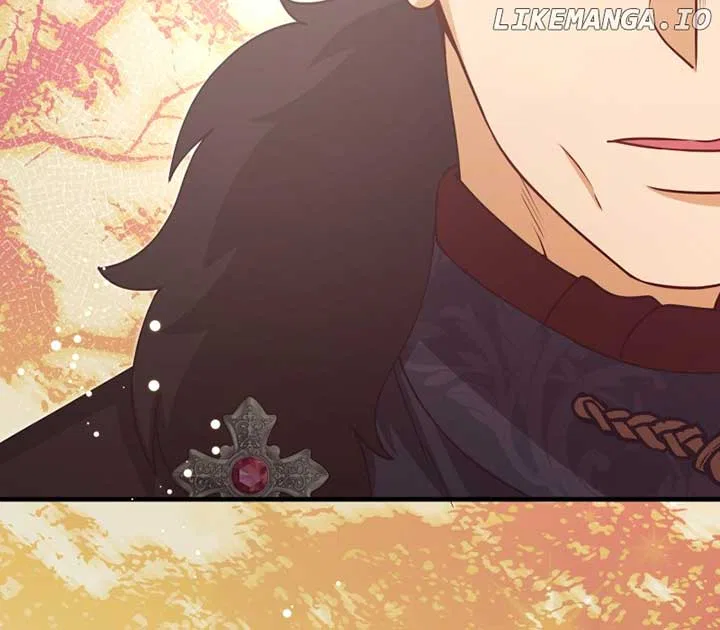 Go Away Romeo Chapter 87 – Page 126