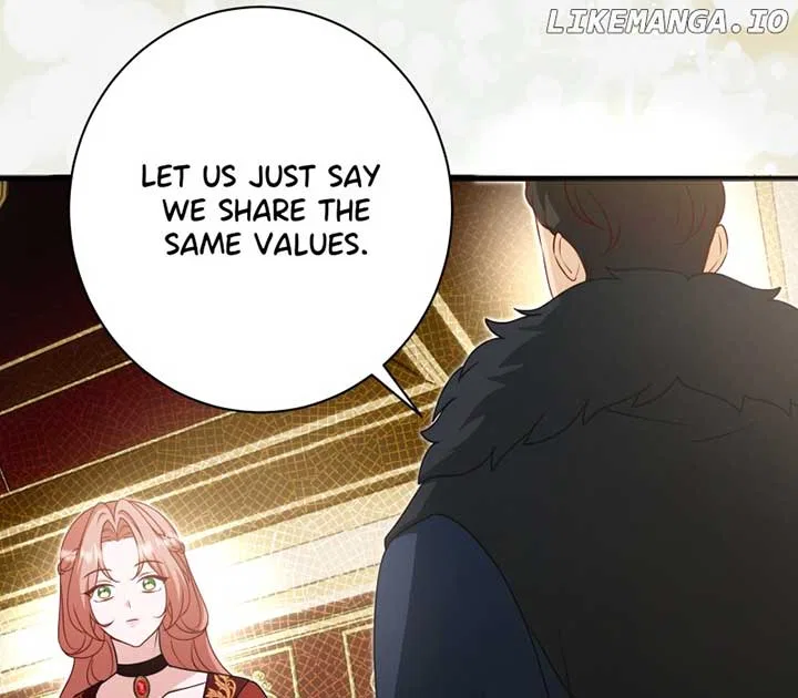 Go Away Romeo Chapter 87 – Page 128