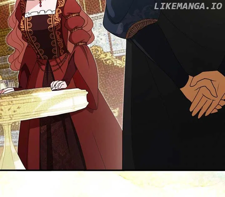 Go Away Romeo Chapter 87 – Page 129
