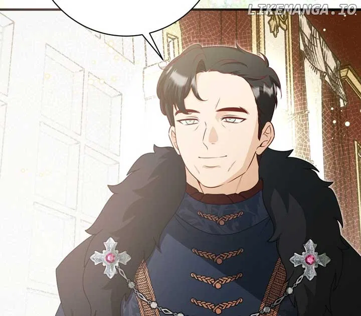 Go Away Romeo Chapter 87 – Page 131
