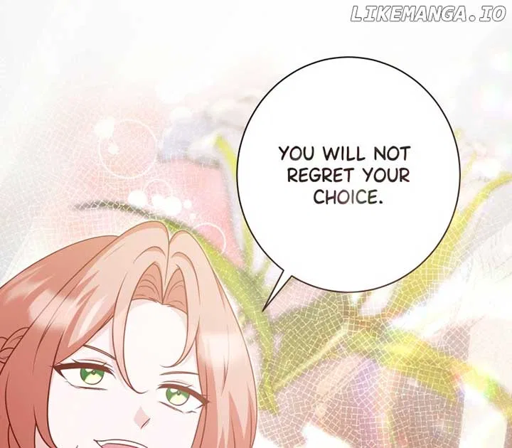 Go Away Romeo Chapter 87 – Page 135