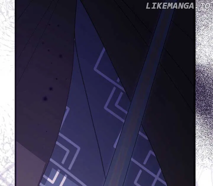 Go Away Romeo Chapter 87 – Page 141