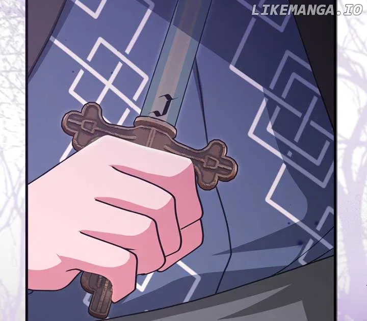 Go Away Romeo Chapter 87 – Page 142