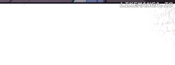 Go Away Romeo Chapter 87 – Page 146