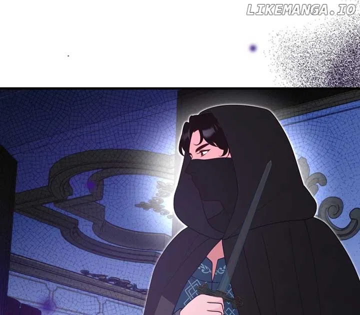Go Away Romeo Chapter 87 – Page 147