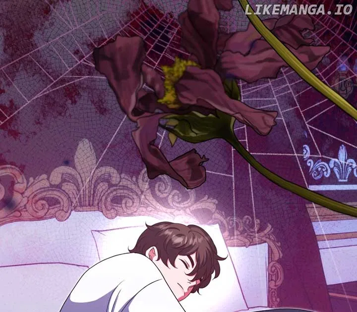 Go Away Romeo Chapter 87 – Page 150