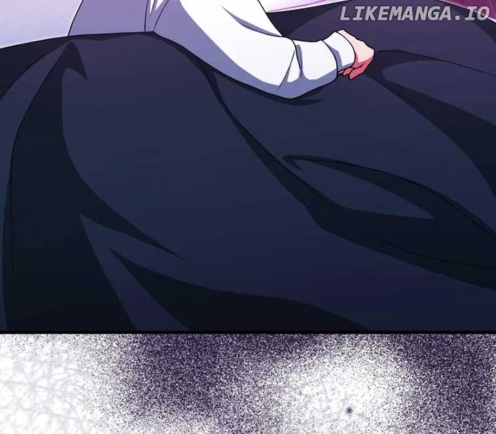 Go Away Romeo Chapter 87 – Page 151