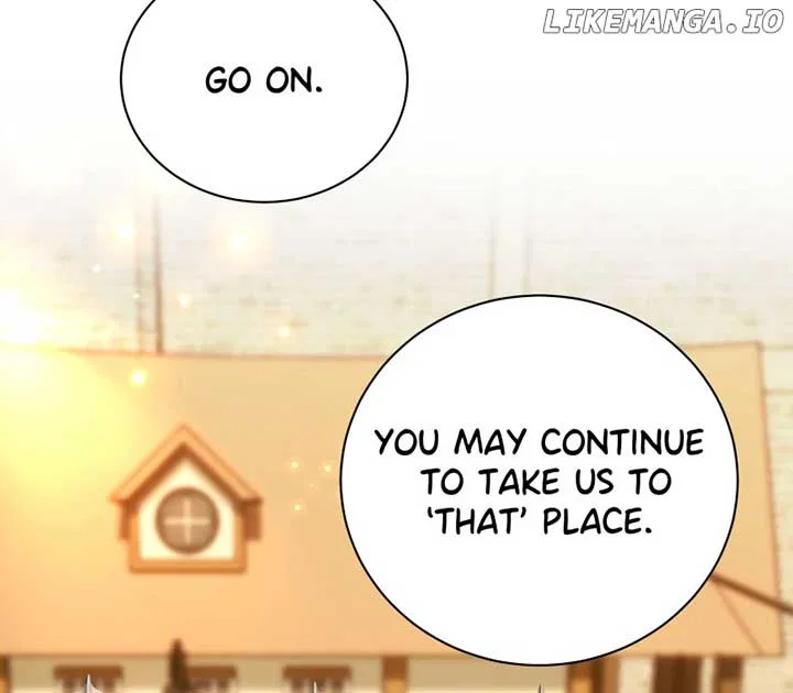 Go Away Romeo Chapter 86 – Page 2