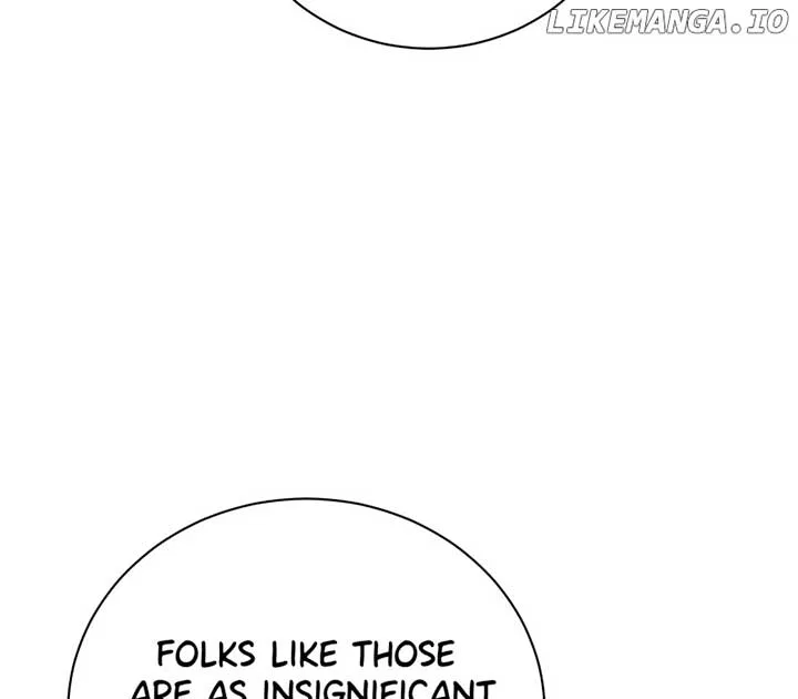 Go Away Romeo Chapter 86 – Page 9