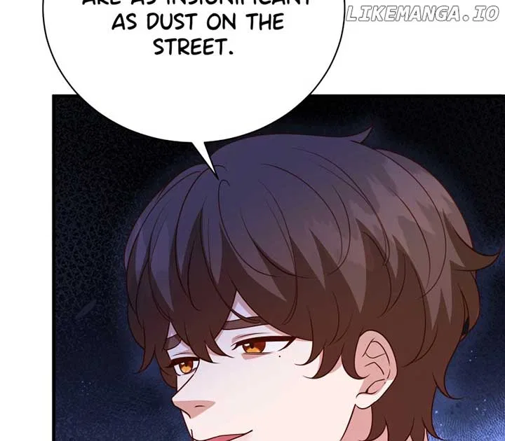 Go Away Romeo Chapter 86 – Page 10