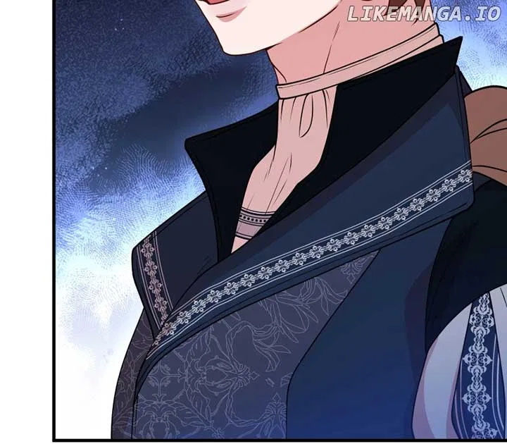 Go Away Romeo Chapter 86 – Page 11
