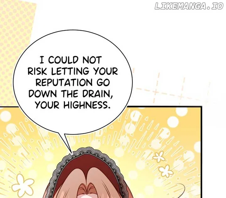 Go Away Romeo Chapter 86 – Page 15