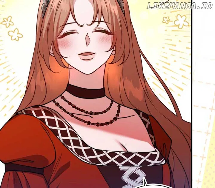 Go Away Romeo Chapter 86 – Page 16