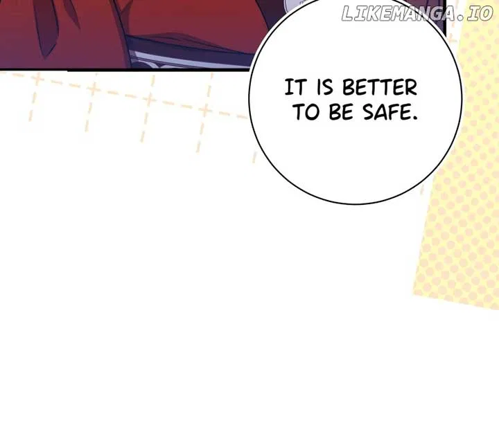 Go Away Romeo Chapter 86 – Page 17