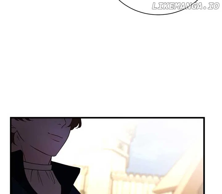 Go Away Romeo Chapter 86 – Page 20