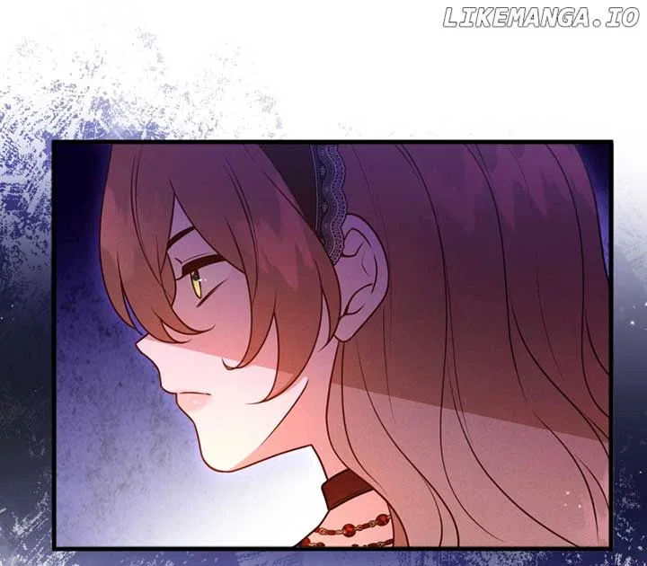 Go Away Romeo Chapter 86 – Page 25