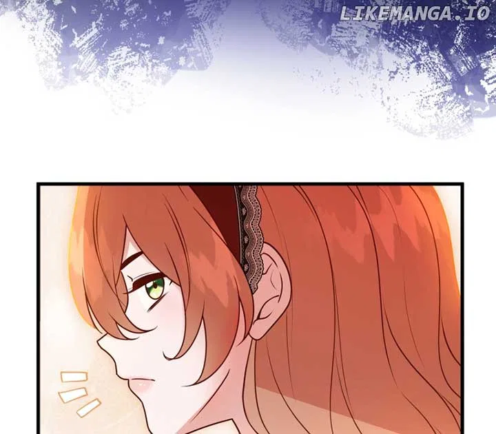 Go Away Romeo Chapter 86 – Page 26