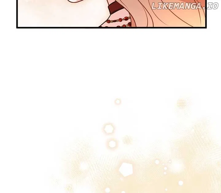 Go Away Romeo Chapter 86 – Page 27