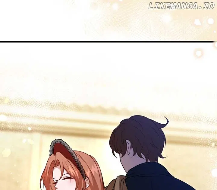 Go Away Romeo Chapter 86 – Page 28