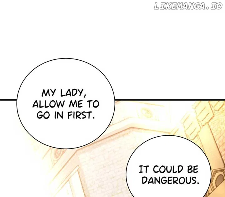 Go Away Romeo Chapter 86 – Page 37