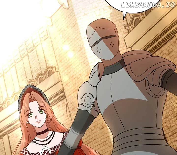 Go Away Romeo Chapter 86 – Page 38