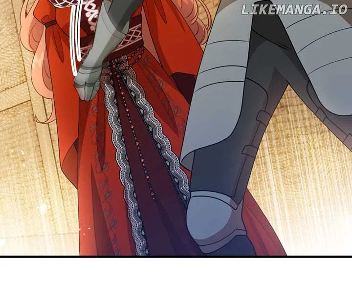 Go Away Romeo Chapter 86 – Page 39