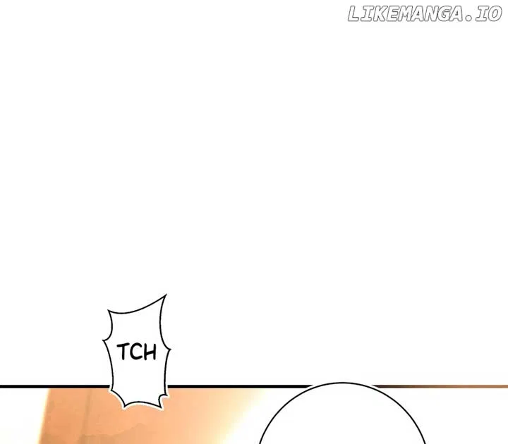 Go Away Romeo Chapter 86 – Page 40