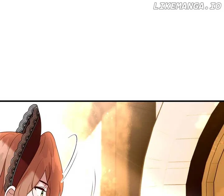 Go Away Romeo Chapter 86 – Page 43