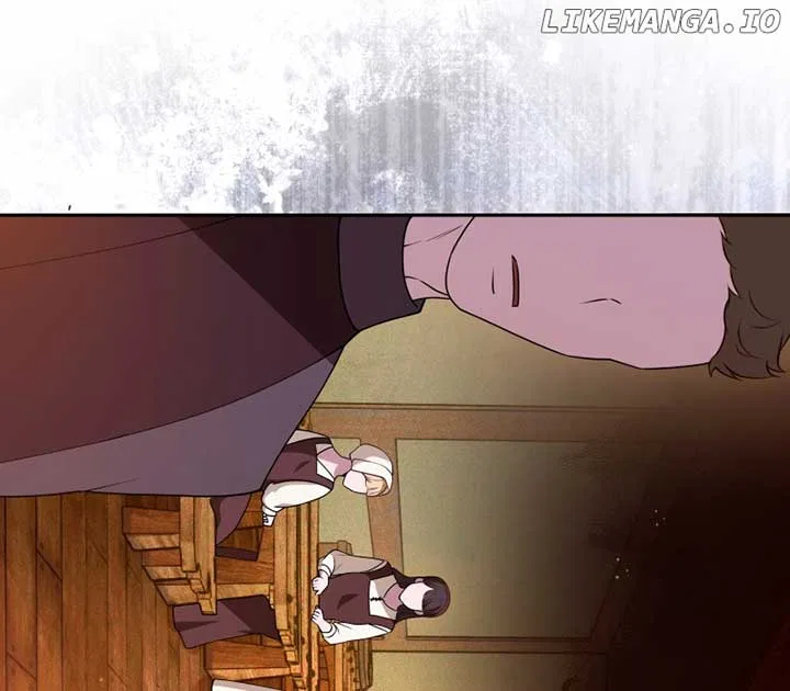 Go Away Romeo Chapter 86 – Page 49