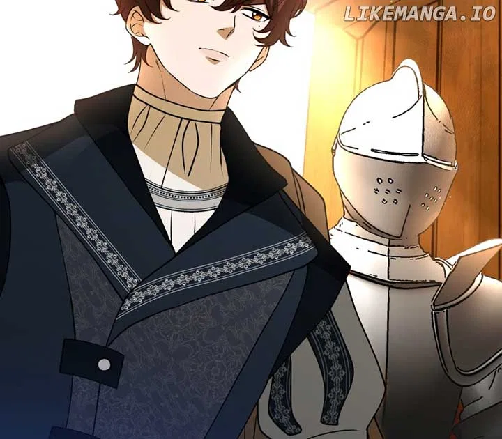 Go Away Romeo Chapter 86 – Page 53