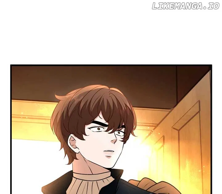 Go Away Romeo Chapter 86 – Page 61