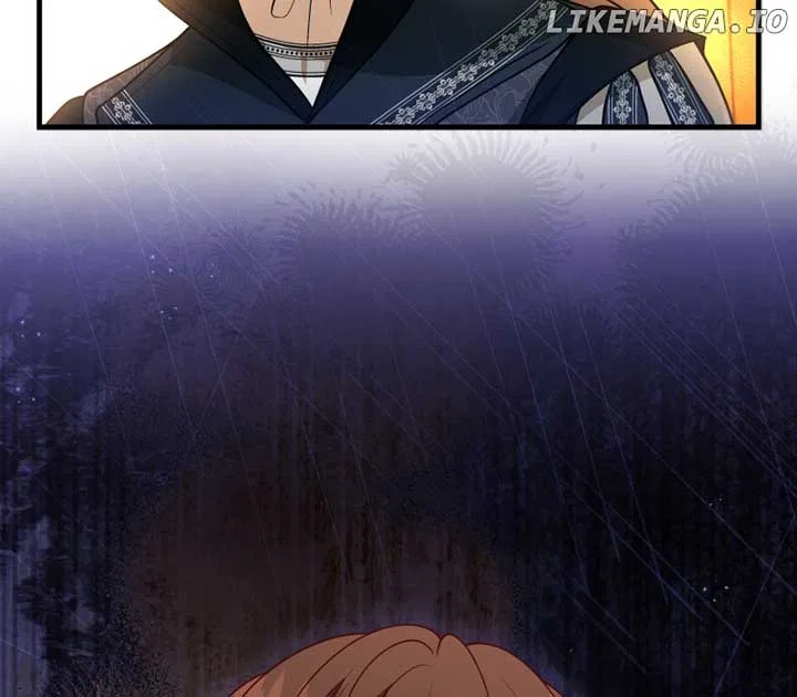 Go Away Romeo Chapter 86 – Page 62