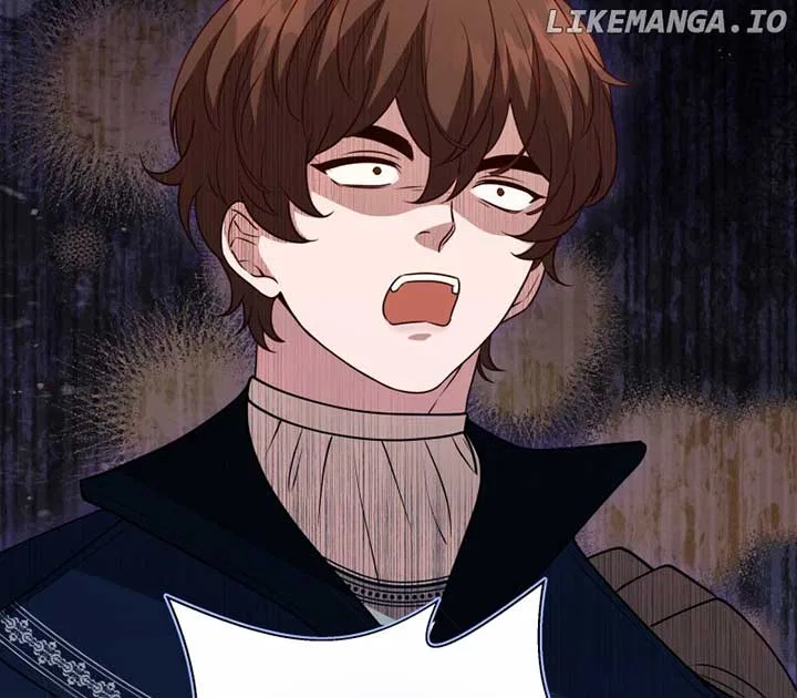 Go Away Romeo Chapter 86 – Page 63