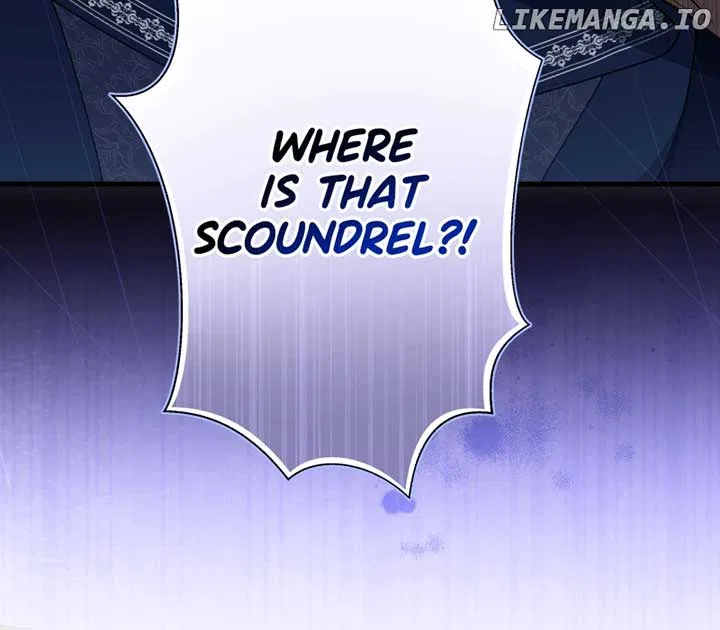 Go Away Romeo Chapter 86 – Page 64