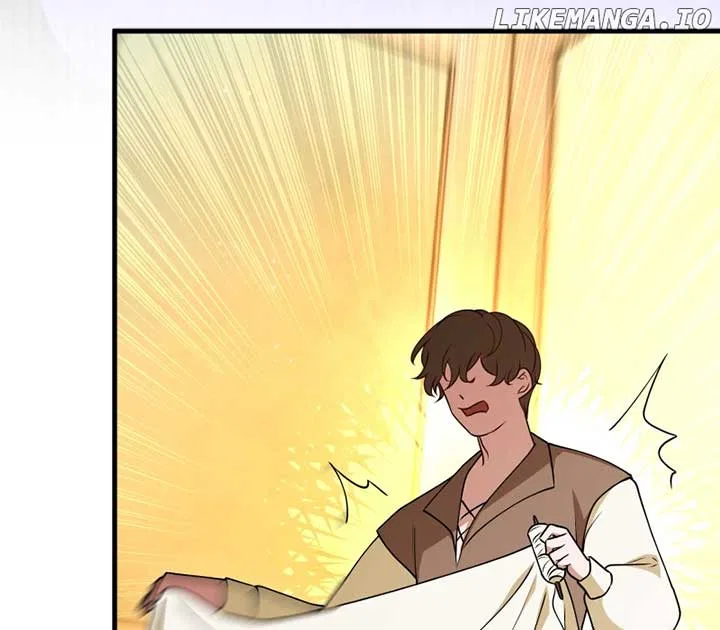 Go Away Romeo Chapter 86 – Page 65