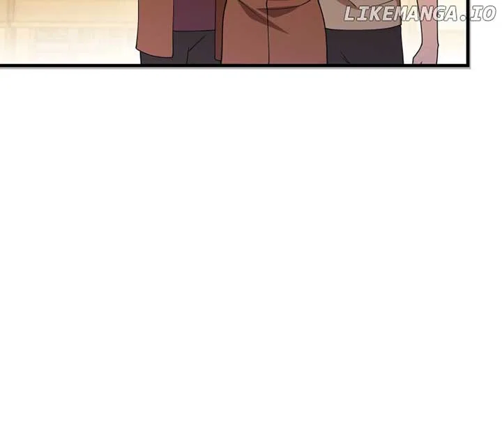 Go Away Romeo Chapter 86 – Page 69