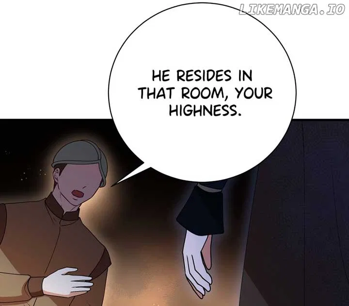 Go Away Romeo Chapter 86 – Page 70