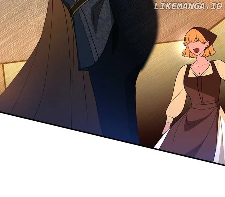 Go Away Romeo Chapter 86 – Page 77