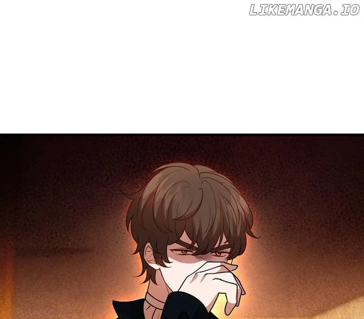 Go Away Romeo Chapter 86 – Page 80